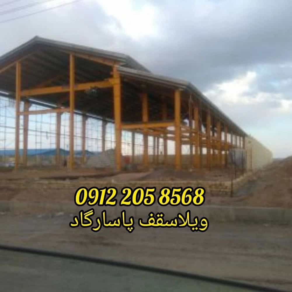 1726466215202.webp