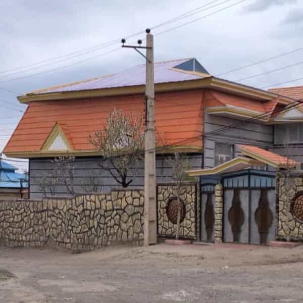 1725694600443.webp