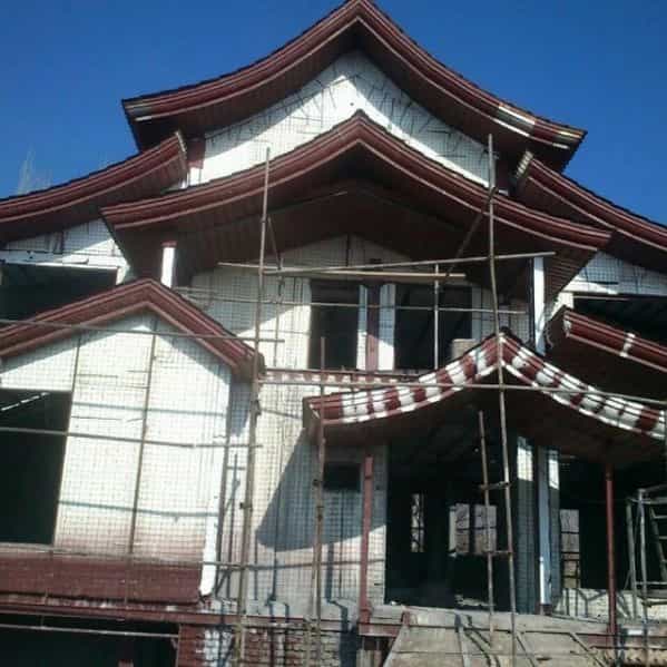 1725694669315.webp